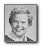 Ruby Fleming: class of 1959, Norte Del Rio High School, Sacramento, CA.